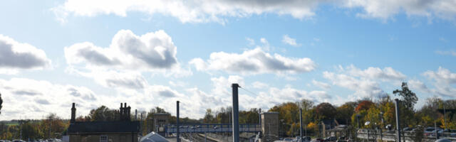 PET GODINA SU MISLILI DA JE MRTAV A onda je ušetao u policijsku stanicu! Otkrivene velike količine novca!