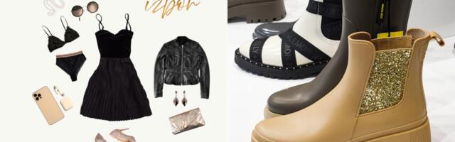 Black Friday u AVA Shopping Parku – stil, iskustvo i pametna kupovina od 28. do 30. novembra