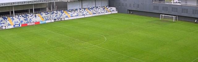 Kukasti krst osvanuo na terenu u Hrvatskoj