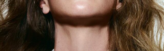 Beauty nasleđe sa potpisom bezvremenski: 5 makeup lookova u susret prazničnoj sezoni