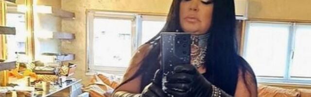 Samo na tome mesečno zgrne 5.000 evra! Folkerka godinama ulagala novac od nastupa u ovaj biznis