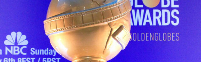 OBJAVLJENE NOMINACIJE ZA NAGRADU "ZLATNI GLOBUS" - ovo su favoriti!