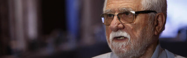 BIBLIJSKA BOLEST DOŠLA NA GRANICE: Da li Srbi treba da se plaše GUBE? Čuveni Dr Radovanović sve detaljno objasnio!