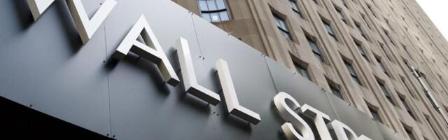 Svetske berze: Volstrit u plusu pred finalne dane 2025.