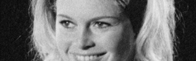 Ko je bila Brižit Bardo, glumica koja je obeležila 20. vek?