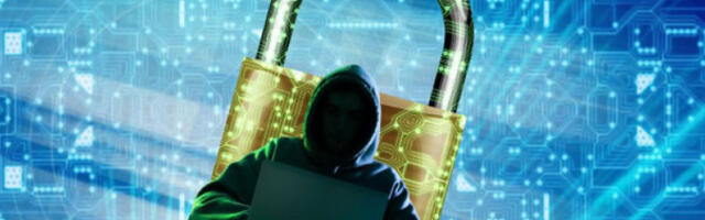 Ускоро почиње са радом платформа Сајбер стража за пријаву интернет превара