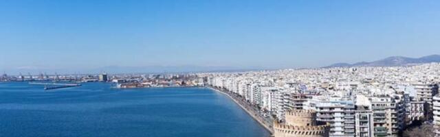 AKO KREĆETE NA PUT KROZ GRČKU, OVO MORATE DA ZNATE: Potpuno se zatvara KLJUČNA SAOBRAĆAJNICA, biće neprohodna 48 sati! (VIDEO)