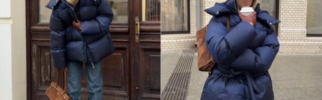 It’s shopping time: Ove puf jakne su trenutno snižene – izdvojili smo 15 modela