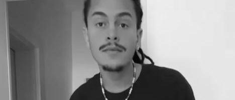 Pronađeno telo di-džeja koji je nestao u novogodišnjoj noći: Njegova poslednja objava je sve rasplakala