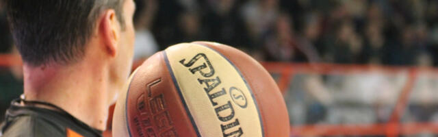 Poznati svi učesnici finalnog turnira Kupa Radivoja Koraća