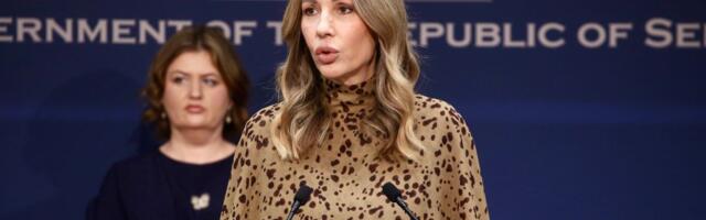 Đedović: MOL nema nameru da zatvara Rafineriju, ima potencijala da još bolje radi