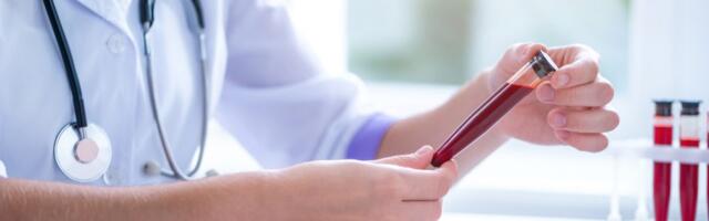 Većina stogodišnjaka ima istu krvnu grupu – evo koju