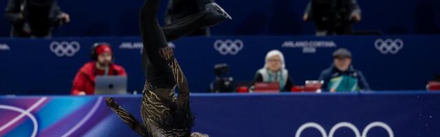 SVETSKO ČUDO VUČE RUSKO POREKLO! Ko je nestvarni Ilija koji je raspametio Novaka Đokovića i čitavu planetu?