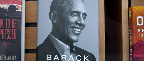 Obama u knjizi: Erdogan posvećen demokratiji dok mu osigurava moć