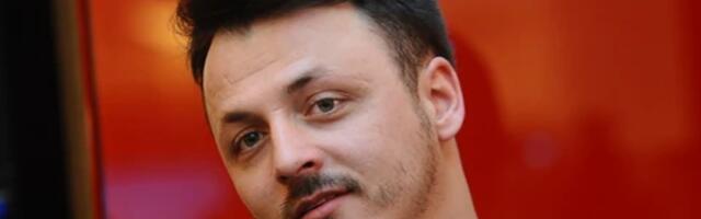 Supruga Daniela Kajmakoskog nakon otmice se ne odvaja od njega: "Sve je preusmereno na advokata"