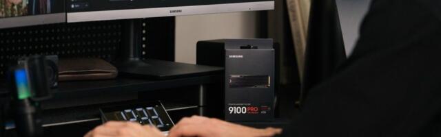 Kako izbeći najčešće greške pri odabiru SSD diska