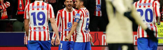 "Ako nije AI snimak, onda je ovo skandal!" Barselona u senci debakla: Poništen gol glavna tema, tehnologija zakazala