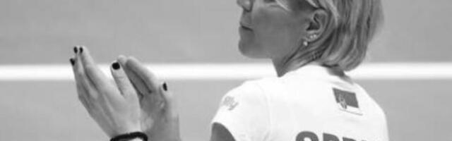 Vatrogasci sekli vozilo, Tatjani nije bilo spasa: Strašne vesti tresu Srbiju, užasni detalji kobne nesreće lede krv