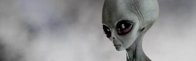 Stižu i „ALIEN FILES“: Tramp traži da se objave dokumenta o „vanzemaljskom životu“