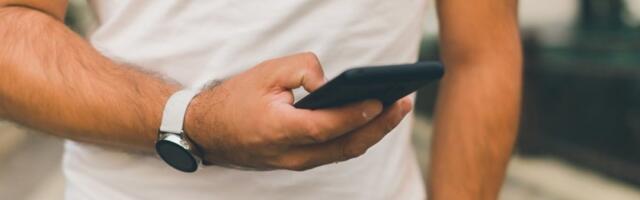 Poruke zapalile fitilj: Svađa eskalirala, reagovala policija