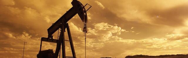 Zbog najnovijih sukoba novi problemi sa energentima: Indija ima rezerve nafte za još samo dve nedelje