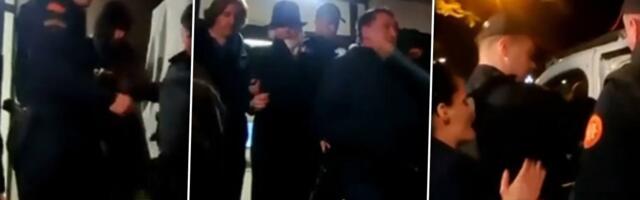 Aco Đukanović raspolaže milionskim kapitalom: Ocena nikšićkog suda - ne bi mu bilo teško da organizuje život u inostranstvu