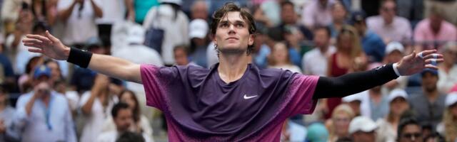 Loše vesti po Đokovića: Najteži protivnik za osminu finala i branilac titule Indijan Velsa mu ostao na putu