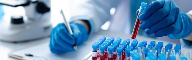 Evo na kojim lokacijama u Srbiji danas možete da učinite dobro delo! Dajte krv i spasite nekome život!