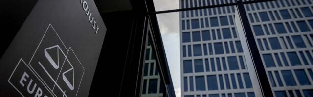 Portparolka Evrodžasta za Danas: Na Srbiji je da odluči o tužiocu za vezu sa ovom kancelarijom