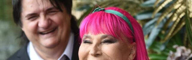 "UZIMA KLJUČEVE I ODE!" U domu Zorice Brunclik je bio haos zbog Kemiša, a pevačica sada prolazi kroz ŽIVOTNU DRAMU: "Litar krvi bih dao da bude dobro!"