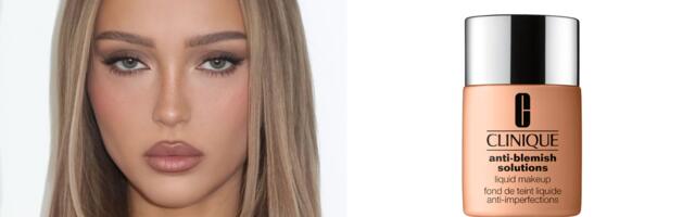 Imate kožu sklonu aknama? Ovi puderi mogu zauzeti omiljeno mesto u vašem neseseru