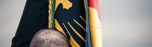 “Nemačku interesuje Balkan, ali…”