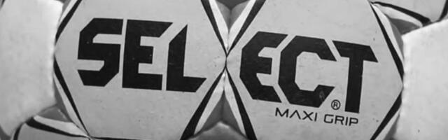 Umro Dragan Krstić Krle