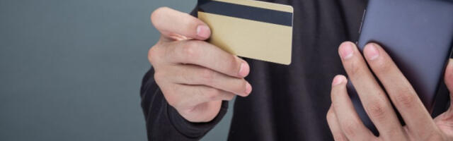 ​Прокупчанин крао новчанике па подизао новац са банкомата