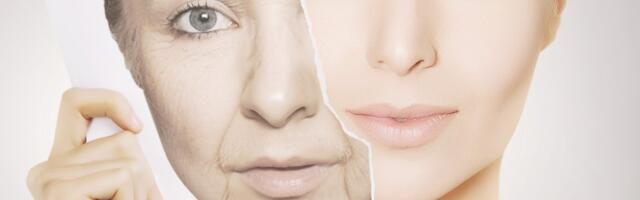 Popularni lekovi protiv starenja mogu narušiti moždane funkcije