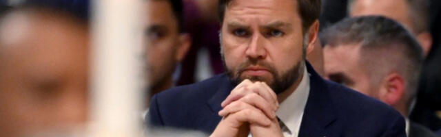 У току индиректни разговори између САД и Ирана