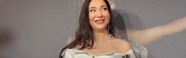 Sanja Vučić krije dečka kao zmija noge, sada isplivao njihov zajednički snimak: Evo kako izgleda zgodni macan