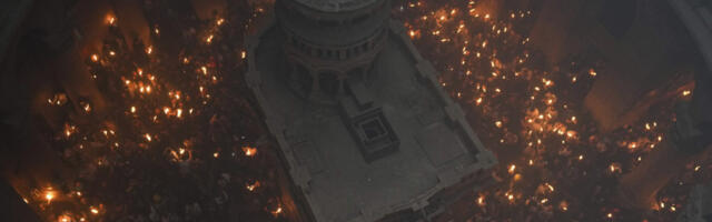 ŠTA PREDSTAVLJA TITULA HADŽI I KAKO JE UNETI U LIČNE DOKUMENTE! Sve na jednom mestu o čestom pitanju vernika