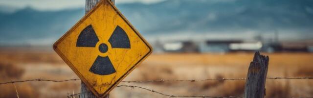 Wi-fi koji ne umire: Signal funkcioniše i u nuklearnom reaktoru