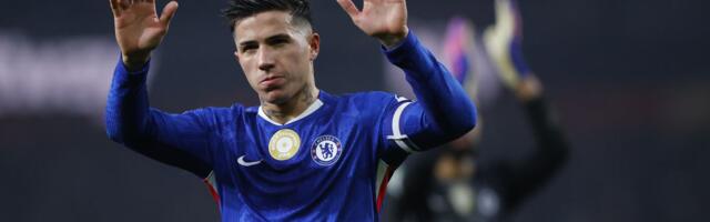 Enco se vraća u tim Čelsija za Junajted