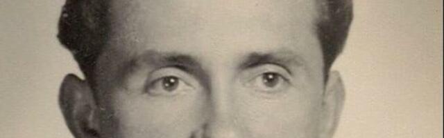 "TATA JE PUCAO U PAVELIĆA DA OSVETI SRBE ZBOG..." Ispovest Jovovićeve ćerke: Govorila o TAJNI ČUVANOJ POLA VEKA!