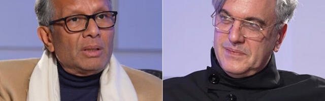 Нова фаза односа Србије и Индије, циљ робна размена од милијарду долара