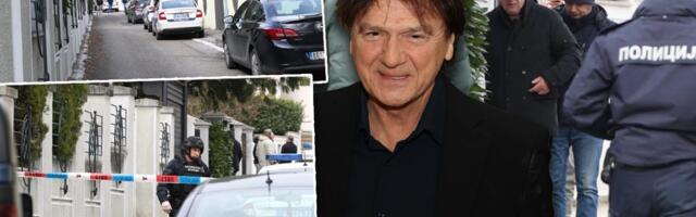Šok obrt u optužnici bombaša koji su napali kuću Zdravka Čolića: Evo kome preti robija