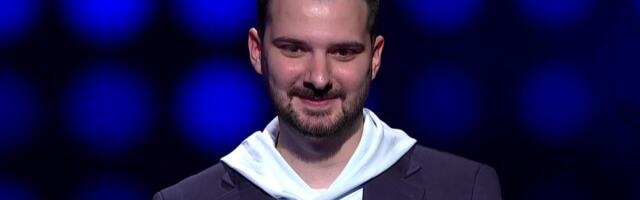 RTS se hitno oglasio: Javno izvinjenje zbog neumesne izjave tragača Milana Bukvića koja je uznemirila ljude
