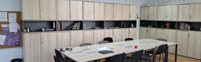 Odredbe Pravilnika o ocenjivanju pred Ustavnim sudom: Šta je sporno školskim psiholozima i pedagozima?