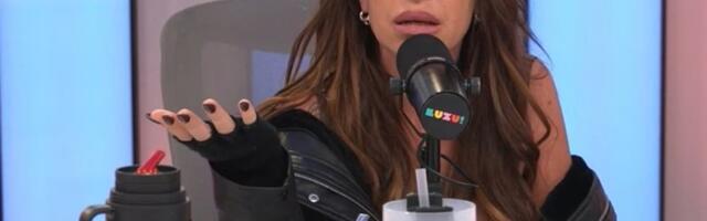 „Mesijev otac je umro. Mora da ode sa SP!“ Skandal nad skandalima u programu uživo: Objavila šokantnu lažnu vest, bar je odmah dala otkaz!