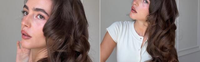 Sprejevi za volumen i gušću kosu – kako rade i da li imaju efekta?
