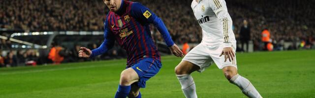 Šest Mundijala, dve legende – i jedna večna dilema: Mesi ili Ronaldo?