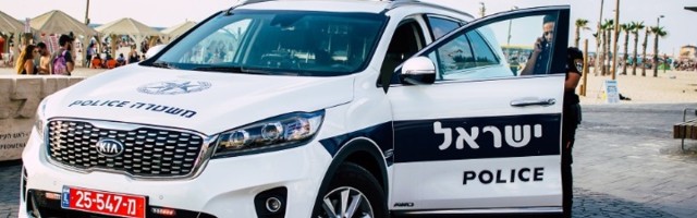 Izrael zabranio ulazak stranaca iz zemalja gde se pojavio novi soj virusa