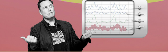 Kako Elon Musk prepoznaje lažove na razgovoru za posao? 